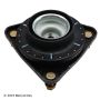 BECK/ARNLEY 101-8330 STRUT MOUNT