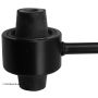BECK/ARNLEY 101-8333 STABILIZER END LINK