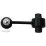 BECK/ARNLEY 101-8333 STABILIZER END LINK