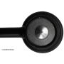 BECK/ARNLEY 101-8333 STABILIZER END LINK