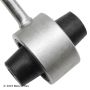 BECK/ARNLEY 101-8333 STABILIZER END LINK