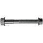 BECK/ARNLEY 101-8333 STABILIZER END LINK
