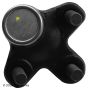 BECK/ARNLEY 101-8337 BALL JOINT