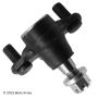 BECK/ARNLEY 101-8337 BALL JOINT