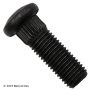 BECK/ARNLEY 101-8337 BALL JOINT