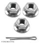 BECK/ARNLEY 101-8337 BALL JOINT