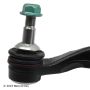 BECK/ARNLEY 101-8340 TIE ROD ASSEMBLY