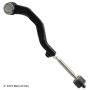 BECK/ARNLEY 101-8341 TIE ROD ASSEMBLY