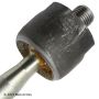 BECK/ARNLEY 101-8341 TIE ROD ASSEMBLY