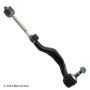 BECK/ARNLEY 101-8341 TIE ROD ASSEMBLY