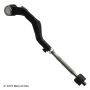 BECK/ARNLEY 101-8343 TIE ROD ASSEMBLY