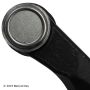 BECK/ARNLEY 101-8343 TIE ROD ASSEMBLY