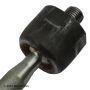 BECK/ARNLEY 101-8343 TIE ROD ASSEMBLY