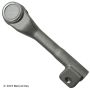 BECK/ARNLEY 101-8344 TIE ROD END