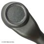 BECK/ARNLEY 101-8344 TIE ROD END