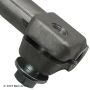 BECK/ARNLEY 101-8344 TIE ROD END