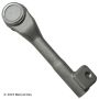 BECK/ARNLEY 101-8345 TIE ROD END