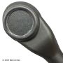 BECK/ARNLEY 101-8345 TIE ROD END