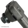 BECK/ARNLEY 101-8345 TIE ROD END
