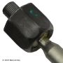 BECK/ARNLEY 101-8349 TIE ROD END