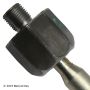 BECK/ARNLEY 101-8349 TIE ROD END