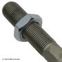 BECK/ARNLEY 101-8349 TIE ROD END