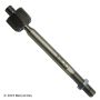 BECK/ARNLEY 101-8349 TIE ROD END