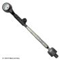 BECK/ARNLEY 101-8350 TIE ROD ASSEMBLY