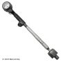 BECK/ARNLEY 101-8351 TIE ROD ASSEMBLY