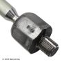 BECK/ARNLEY 101-8351 TIE ROD ASSEMBLY
