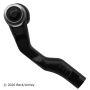BECK/ARNLEY 101-8352 TIE ROD END