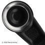 BECK/ARNLEY 101-8352 TIE ROD END