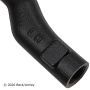 BECK/ARNLEY 101-8352 TIE ROD END