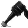 BECK/ARNLEY 101-8353 TIE ROD END