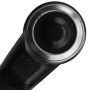 BECK/ARNLEY 101-8353 TIE ROD END