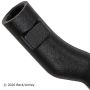 BECK/ARNLEY 101-8353 TIE ROD END