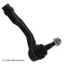 BECK/ARNLEY 101-8353 TIE ROD END