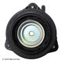 BECK/ARNLEY 101-8356 STRUT MOUNT