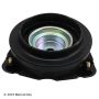 BECK/ARNLEY 101-8356 STRUT MOUNT