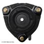 BECK/ARNLEY 101-8356 STRUT MOUNT