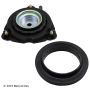 BECK/ARNLEY 101-8356 STRUT MOUNT