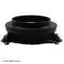 BECK/ARNLEY 101-8356 STRUT MOUNT