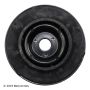 BECK/ARNLEY 101-8357 STRUT MOUNT