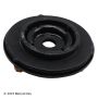 BECK/ARNLEY 101-8357 STRUT MOUNT