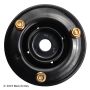 BECK/ARNLEY 101-8357 STRUT MOUNT