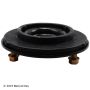 BECK/ARNLEY 101-8357 STRUT MOUNT