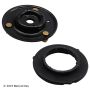 BECK/ARNLEY 101-8357 STRUT MOUNT