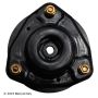 BECK/ARNLEY 101-8358 STRUT MOUNT