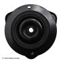 BECK/ARNLEY 101-8358 STRUT MOUNT