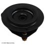 BECK/ARNLEY 101-8358 STRUT MOUNT